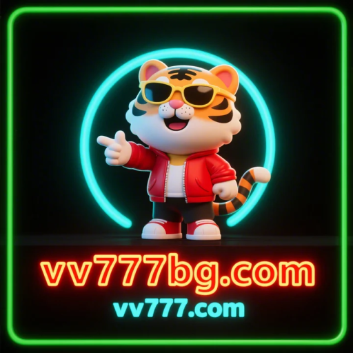vv777.com